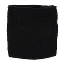 BLOX Racing Black Reservoir Cover - Part Number BXAP-00030 for Automotive Performance Enhancement