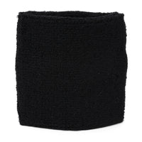 BLOX Racing Black Reservoir Cover - Part Number BXAP-00030 for Automotive Performance Enhancement