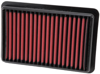 AEM Induction Dryflow Panel Air Filter for Mazda 3 (2012-2014) – Part Number aem28-20480