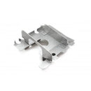 BLOX Racing K-Series Oil Pan Baffle for Honda CR-V 2002-2006