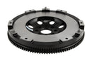 ACT Streetlite Flywheel for BMW Z3 and M3 – Part Number ACT601011