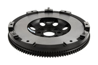 ACT Streetlite Flywheel for BMW Z3 and M3 – Part Number ACT601011