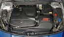 AEM Induction 21-781DS Performance Cold Air Intake for Mercedes-Benz CLA250 & GLA250