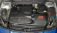 AEM Induction 21-781DS Performance Cold Air Intake for Mercedes-Benz CLA250 & GLA250