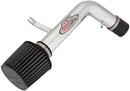 AEM Induction 22-403P Performance Short Ram Air Intake System for Acura Integra 1998-2001