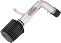 AEM Induction 22-403P Performance Short Ram Air Intake System for Acura Integra 1998-2001