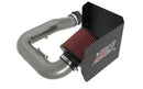 AEM 2022 C.A.S. Subaru WRX H4-2.4L F/I Turbo Cold Air Intake System
