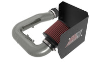 AEM 2022 C.A.S. Subaru WRX H4-2.4L F/I Turbo Cold Air Intake System