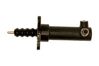 Exedy OE Chevrolet Corvette V8 Slave Cylinder (1989-1990) - Part No. exeSC880
