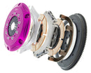 Exedy Hyper Twin Cerametallic Clutch for 1989-1993 Nissan Skyline GTR L6 – High-Performance Multi-Plate Racing Clutch