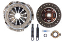 Exedy OE Clutch Kit for 2003-2008 Toyota Corolla L4 – Part Number EXETYK1501