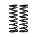ARB / OME Coil Spring Rear Nissan Y62 400 Kgs (2988)