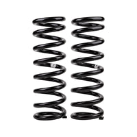 ARB / OME Coil Spring Rear Nissan Y62 400 Kgs (2988)