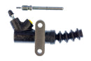 Exedy OE Mazda Miata L4 Slave Cylinder (1990-2005) - Part #exeSC825