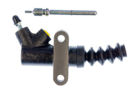 Exedy OE Mazda Miata L4 Slave Cylinder (1990-2005) - Part #exeSC825