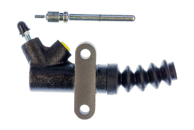 Exedy OE Mazda Miata L4 Slave Cylinder (1990-2005) - Part #exeSC825