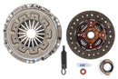 Exedy OE Clutch Kit for 1992-1997 Lexus SC300 L6