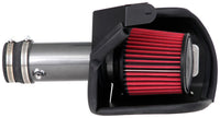 AEM Induction Cold Air Intake System for 2015-2019 Acura TLX 3.5L V6 F/I - Part #aem21-871C
