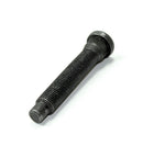 ISR Performance 70mm Long Wheel Stud - 89-94 Nissan 240sx (S13) Fr/Rear & (S14) Rear - 12.85MM KNURL (IS-WHS-1285)