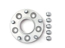 H&R 2023 Honda Civic Type R FL5 DRM Wheel Adaptor Stud 5/120 BP 64 CB 14x1.5 Thread 20.0mm Width (4075644)