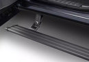AMP Research 22-24 Toyota Tundra CrewMax PowerStep Vision (96338-01A)