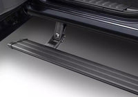 AMP Research 22-24 Toyota Tundra CrewMax PowerStep Vision (96338-01A)