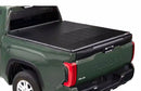 Extang 2022 Toyota Tundra 6.7 pies (funciona con sistema de rieles) Cubierta Tonneau Trifecta 2.0