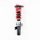 RS-R 2023+ Honda Civic Type R (FL5) Sports-i Club Racer Coilovers (XNSPH035MP)
