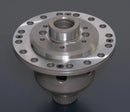 Cusco LSD Type-MZ 1.5 Way Front 2023+ GR Corolla (LSD-1C7-M15)