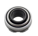 ACT 1988 Honda Civic Release Bearing (RB427)