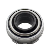 ACT 1988 Honda Civic Release Bearing (RB427)