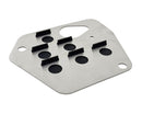 Torque Solution 2022+ Subaru BRZ / Toyota GR86 Oil Pan Baffle Windage Tray (TS-SU-841)