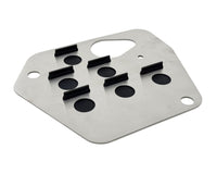 Torque Solution 2022+ Subaru BRZ / Toyota GR86 Oil Pan Baffle Windage Tray (TS-SU-841)