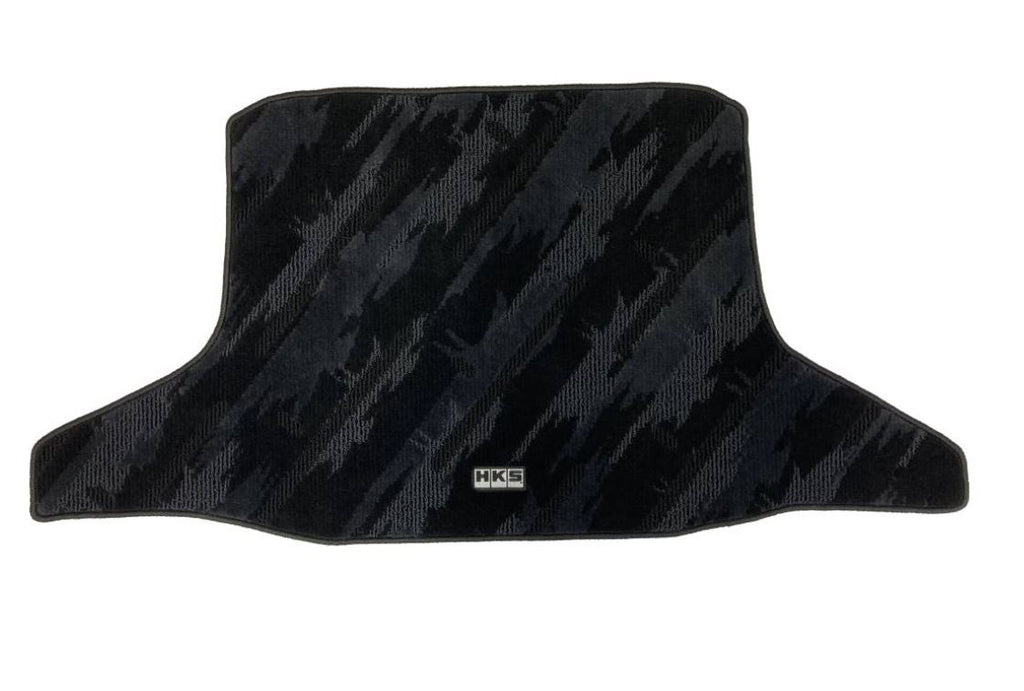 HKS FLOOR MATS R35 FULL SET OCT LHD - (53001-AN014) – KamiSpeed.com