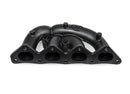 Forced Performance Mitsubishi Evo 9 Exhaust Manifold (6001020)
