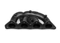 Forced Performance Mitsubishi Evo 9 Exhaust Manifold (6001020)