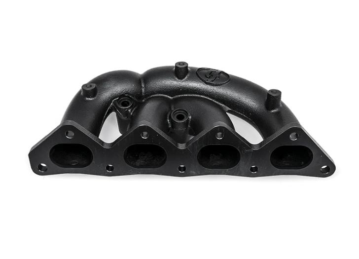 Forced Performance Mitsubishi Evo 9 Exhaust Manifold (6001020)
