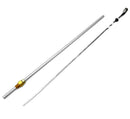 ISR Performance Oil Dipstick 001 for ISR Oil Pan 240LS (IS-ODT-001)