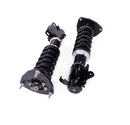 Air Lift Performance 12-24 Toyota G86/GR86 / 12-16 Scion FRS Coilover Kit (79006)