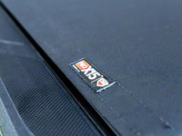 Truxedo 2022 Toyota Tundra 6 pies. 6 pulgadas. Funda de cama Pro X15 - Sin sistema de rieles de cubierta