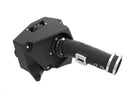 K&N 10-22 Nissan Patrol Y62 V8 5.6LPerformance Air Intake System (57S-7070)