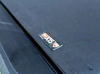 Truxedo 2022 Toyota Tundra 5 pies. 6 pulgadas. Funda de cama Pro X15 - Sin sistema de rieles de cubierta