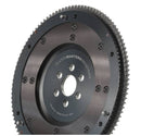 Clutch Masters Volante de inercia de aluminio mejorado de 212 mm