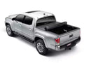 Truxedo 2022+ Toyota Tundra 6ft. 6in. Sentry Bed Cover - Without Deck Rail System (1564201)