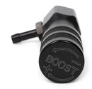 BLOX Racing Manual Boost Controller Black (BXAC-00600-BK)