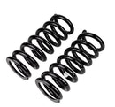 ARB / OME Coil Spring Front Nissan Y62 With Barf (2978)