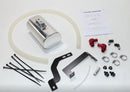 GReddy 2022+ Toyota GR86 1000cc ZN8/ZD8 Oil Catch Tank (13510602)