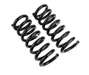 ARB / OME Coil Spring Rear Nissan Y62 200 Kg (2987)