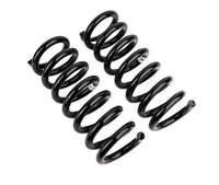 ARB / OME Coil Spring Rear Nissan Y62 200 Kg (2987)
