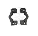 LP Adventure 2023+ GR Corolla 1.5in Lift Kit - Powder Coated (FLP-CGR-23-LIFT+ OPC)